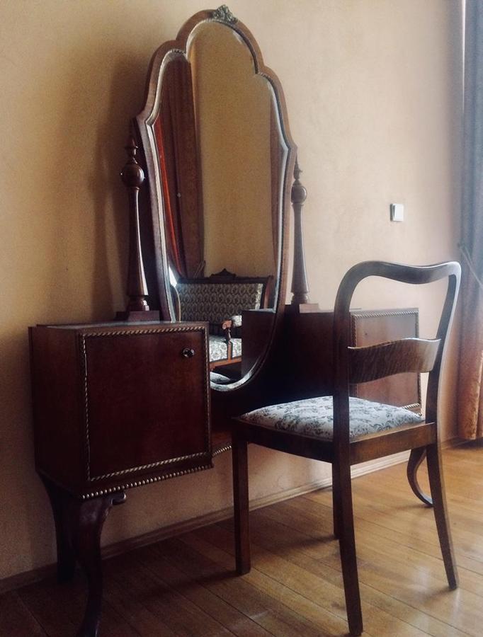 Althansky Palac Зноймо Экстерьер фото